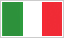 mx.png