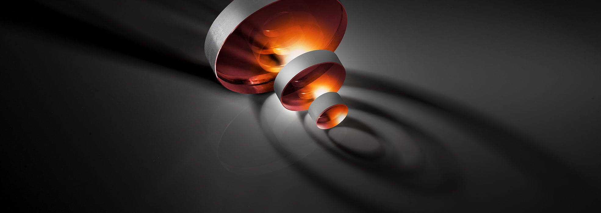 Custom Optical Coatings for OEM | 爱特蒙特光学