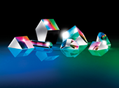 COTS Prisms