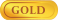 Gold Award Winner