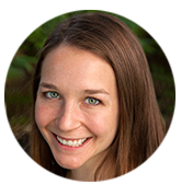 Amy Frantz
