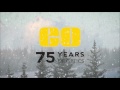 2016 Holiday Video