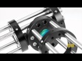 Introduction to the TECHSPEC Optical Cage System