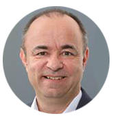 Dr. Ralf Jedamzik