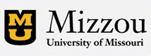 First Place Americas, University of Missouri