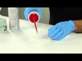 Quick Tips for Cleaning Optics
