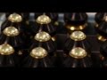 Edmund Optics Manufacturing: We Make It