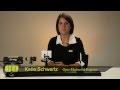 Selecting the Right Beamsplitter