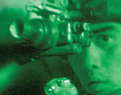 1992