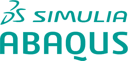 Simulia Abaqus