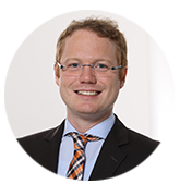 Boris Lange