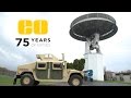 75th Anniversary Video