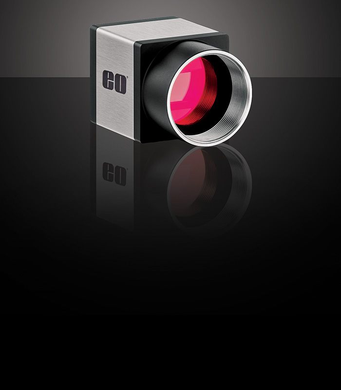 Cameras