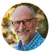 Dr. Gary Pajer