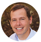 Greg Hollows