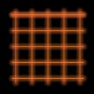 Distortion Based