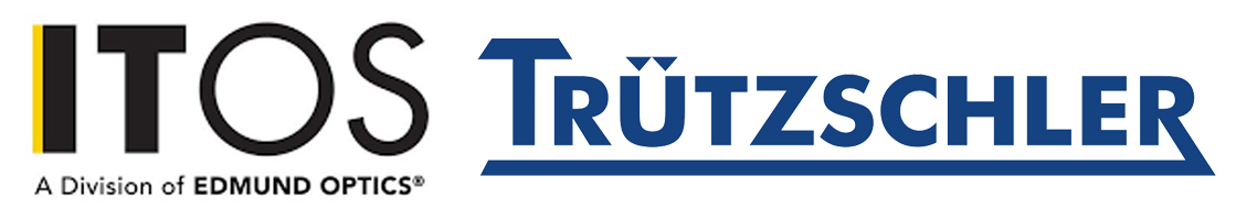 ITOS Trutzschler