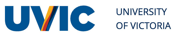 Third Place America - University of Victoria