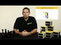 Edmund Optics Imaging Lab Module 3.1: Introduction to Illumination Concepts