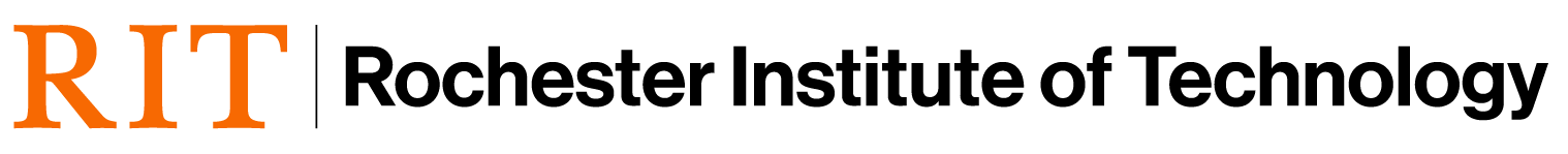 RIT logo