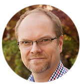 Lars Sandström