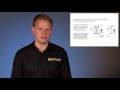 What's New In Optical Coatings: Coating Technology