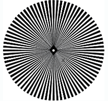 Star Target 