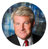 Chris Palmer