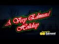 2012 Zombie Holiday