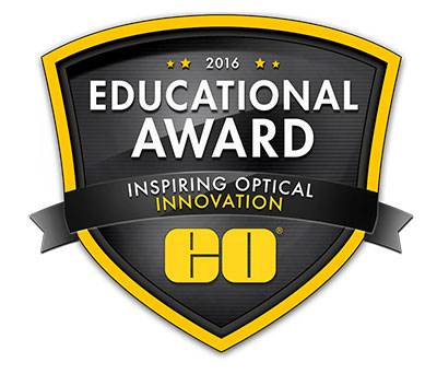 2010