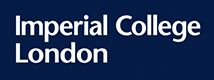 Second Place Europe - Imperial College London